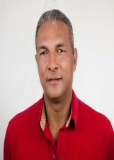 Foto de ANIEL PEREIRA DE SOUZA