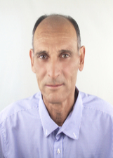 Foto de MARCIVON COSTA TAVARES