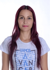Foto de VALDIRENE CASTRO SILVA VICENTE