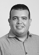 Foto de CARLOS HENRIQUE MELO VIEIRA