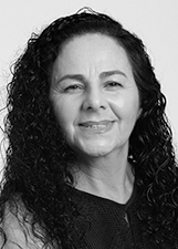 Foto de ELIETE ALMEIDA CAVALCANTE