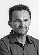 Foto de JAIRO COELHO DE SOUSA