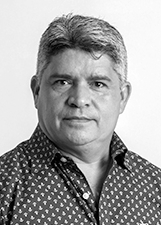 Foto de EDGAR BEZERRA DELMIRO