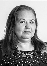 Foto de FRANCISCA PAULINICE RODRIGUES DE OLIVEIRA