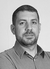 Foto de LUIZ FERNANDO VIEIRA DE OLIVEIRA