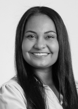 Foto de ELAINE BRAGA VAZ DOS SANTOS