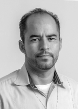 Foto de CASSIO HERCILIO DE CARVALHO VERAS