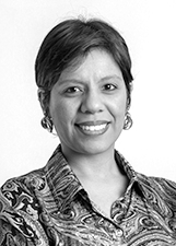 Foto de RAQUEL SOARES DOS SANTOS