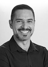 Foto de ALCEU NASCIMENTO GOMES SOARES