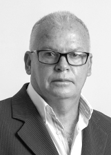 Foto de LEONIDAS DA COSTA FREIRE