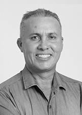Foto de JOSE PEREIRA NOGUEIRA