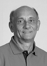 Foto de JOÃO DA ROCHA SILVA