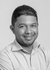 Foto de ILDEMAR VIEIRA LIMA