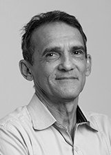 Foto de BOAVENTURA LOPES AGUIAR