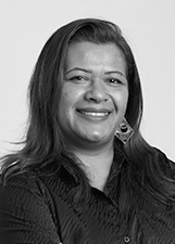 Foto de FERNANDA ROBERTA GRACIANO
