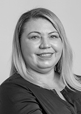 Foto de LETICIA OLIVEIRA BOMFIM