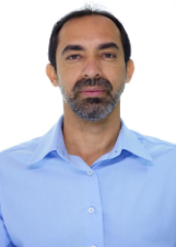 Foto de FERNANDO PELLOZO