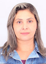 Foto de ELIMÁRCIA DOS SANTOS CAMPOS