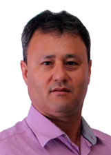 Foto de VILMAR LUIZ DA SILVA