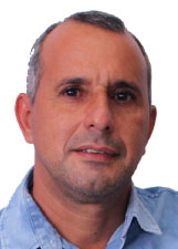 Foto de SANDRO LUIZ GONÇALVES