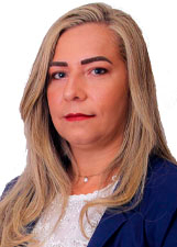 Foto de ELIZAMA PEREIRA DE MELO FREITAS