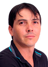 Foto de WESLEY MAFRA DA COSTA