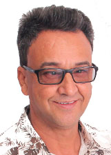 Foto de KLEBER CANDIDO PEREIRA