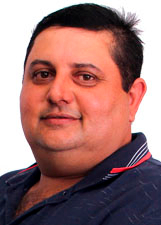Foto de JOSE CARLOS BARROS