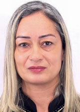 Foto de ALINE GONÇALVES CARVALHO