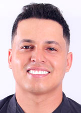 Foto de THIAGO GODOI LACERDA
