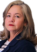 Foto de DALVA MARIA DE CARVALHO