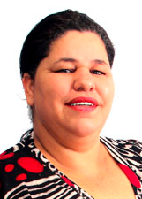 Foto de ADRIANE PEREIRA DOS SANTOS