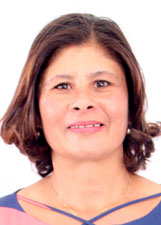 Foto de SUELI RODRIGUES GUIMARAES