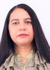 Foto de FABIANA ALVES DE GODOI CORREIA