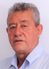 Foto de ALTAMIRO GOMES DA SILVA