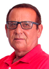 Foto de ANTONIO RAIMUNDO MARTINS