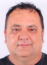 Foto de SANDRO FERREIRA DE CARVALHO