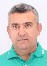Foto de FLAVIO BENEVIDES DE SOUZA