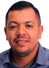Foto de DIOCLEBER GONÇALVES LOPES