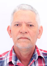 Foto de VALDECI LEONARDO BATISTA