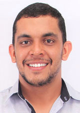 Foto de ALLAN APARECIDO SILVA FERREIRA