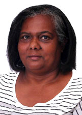 Foto de DIVINA DE FÁTIMA GONÇALVES