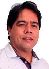 Foto de EDSON LIMA DE SOUZA