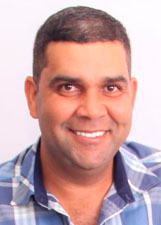 Foto de SEBASTIAO DA ROCHA FERREIRA