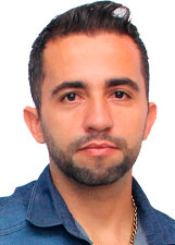 Foto de GLEISON COSTA SANTANA