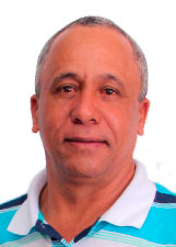 Foto de GILSON DA LUZ SILVA