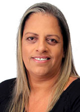 Foto de SANGELY CRUZ