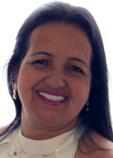 Foto de ESTER DIAS SANTOS
