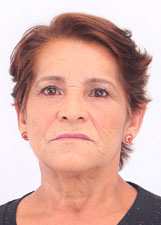 Foto de DIONE VIEIRA DA SILVA OLIVEIRA