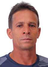 Foto de ROBSON BARBOSA DOS SANTOS